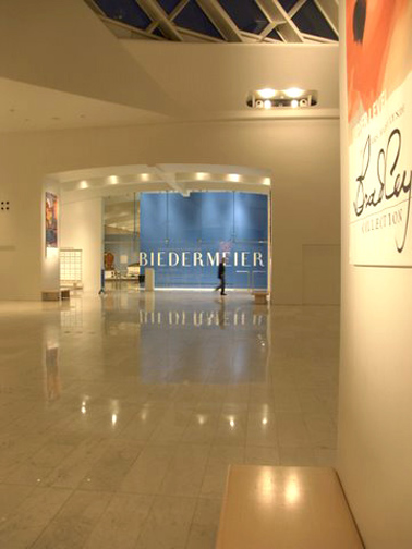 photo by Laurence Tamaccio